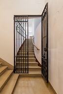 Appartamento Papavero by Wonderful Italy