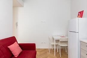 Appartamento Papavero by Wonderful Italy