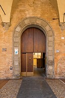 Appartamento Papavero by Wonderful Italy