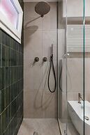 Appartamento Papavero by Wonderful Italy