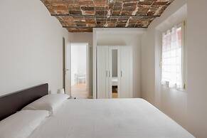 Appartamento Papavero by Wonderful Italy