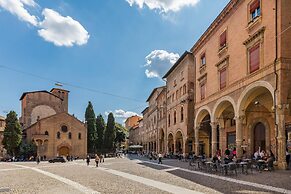 Appartamento Papavero by Wonderful Italy