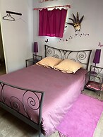 Le petit manoir