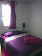 Le petit manoir