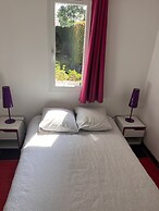 Le petit manoir
