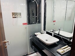 Grand Legacy Hotel Doha