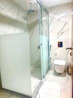 Grand Legacy Hotel Doha