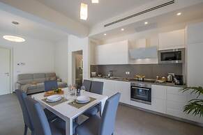 Villa Donna Rachele - Sea View Jacuzzi and Free Parking