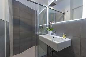 Villa Donna Rachele - Sea View Jacuzzi and Free Parking