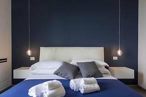 Villa Donna Rachele - Sea View Jacuzzi and Free Parking