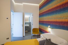 Villa Donna Rachele - Sea View Jacuzzi and Free Parking