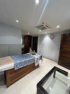 Regenta Dehradun by Royal Orchid Hotels Limited