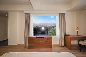 Regenta Dehradun by Royal Orchid Hotels Limited