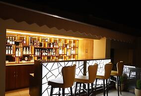 Regenta Dehradun by Royal Orchid Hotels Limited