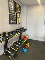 Regenta Dehradun by Royal Orchid Hotels Limited