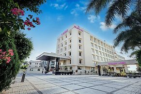 Regenta Dehradun by Royal Orchid Hotels Limited