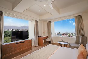 Regenta Dehradun by Royal Orchid Hotels Limited