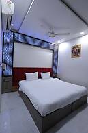 Hotel Grand Sai - Moradabad, Uttar Pradesh