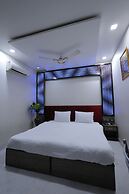 Hotel Grand Sai - Moradabad, Uttar Pradesh