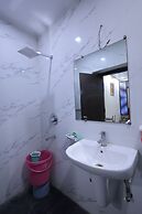 Hotel Grand Sai - Moradabad, Uttar Pradesh