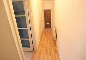 Immaculate One Bed in Tower Bridge Luxurious Taste