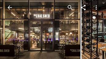 Immaculate One Bed in Tower Bridge Luxurious Taste