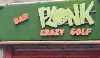 Immaculate One Bed in Tower Bridge Luxurious Taste