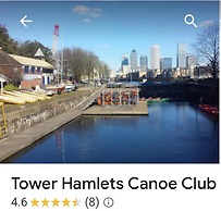 Immaculate One Bed in Tower Bridge Luxurious Taste