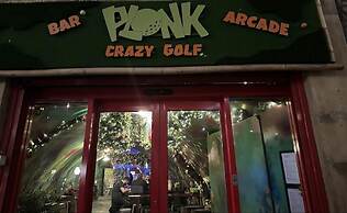 Immaculate One Bed in Tower Bridge Luxurious Taste