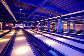 Immaculate One Bed in Tower Bridge Luxurious Taste