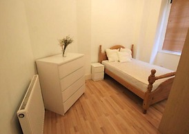 Immaculate One Bed in Tower Bridge Luxurious Taste