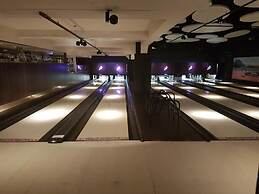 Immaculate One Bed in Tower Bridge Luxurious Taste