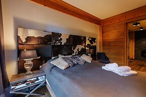 Apartamenty Pod Giewontem GAWRA