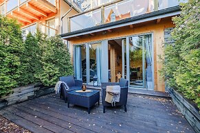 Apartamenty Pod Giewontem GAWRA