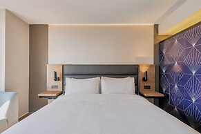 Fiesta Inn Mazatlán