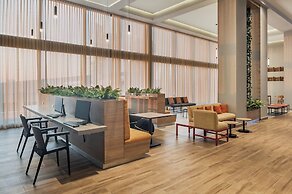 Fiesta Inn Mazatlán