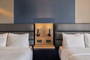 Fiesta Inn Mazatlán