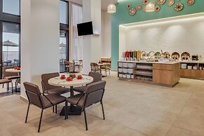 Fiesta Inn Mazatlán