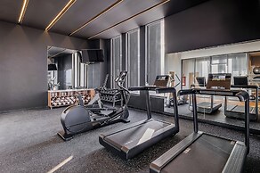 Fiesta Inn Mazatlán