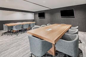 Fiesta Inn Mazatlán