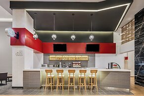 Fiesta Inn Mazatlán