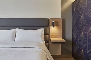 Fiesta Inn Mazatlán