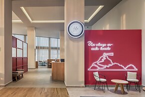 Fiesta Inn Mazatlán