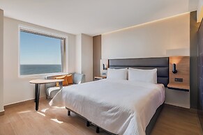 Fiesta Inn Mazatlán