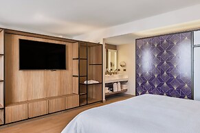 Fiesta Inn Mazatlán