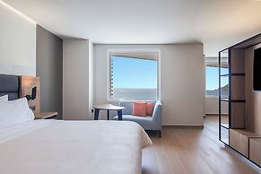 Fiesta Inn Mazatlán