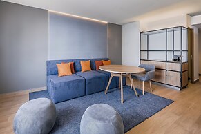 Fiesta Inn Mazatlán