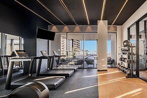 Fiesta Inn Mazatlán