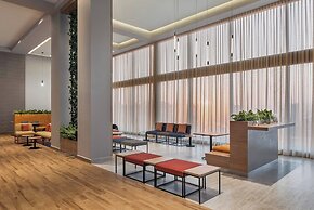 Fiesta Inn Mazatlán