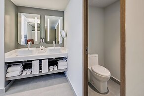 Fiesta Inn Mazatlán